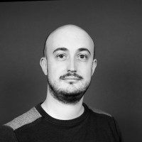 Paul Massiot