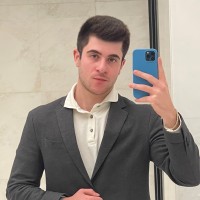 Sargis Sargisian