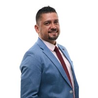 Victor Cabrera