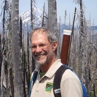 Jeffrey Ziller
