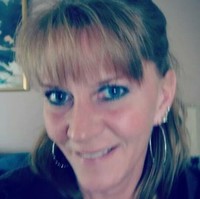 Sue Hobbs