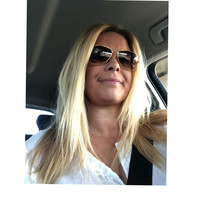 Trine Hinrup