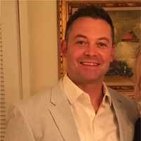 Zachary Jaffe