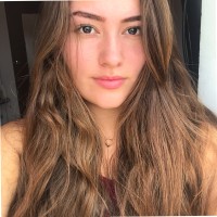 Ana Maria Muñoz Castaño