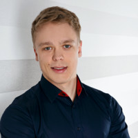Nicolas Hübner