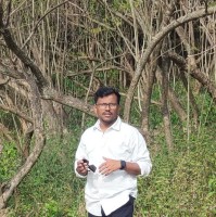 Fayaz Ahamad