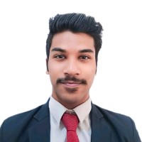 Shazil Muneer