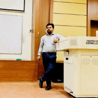 Ankit yadav