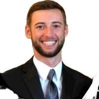 Matthew Hug, Csp