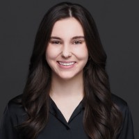 Stephanie Macaulay, Cpa