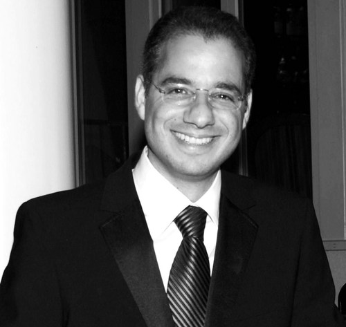 Nizar El Hachem