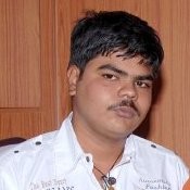kartheek machapalli