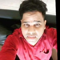 Soheb Ahmad