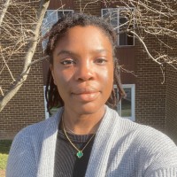 Nadaja Burnett-Pierre