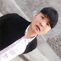 吴远康
