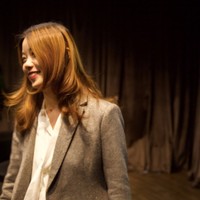 李婷婷
