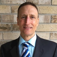 Luke Ehgoetz, Cpa, Ca, Cfa