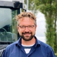 Hans Christiaan Rijtslag