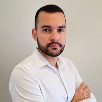 Marcos Santos