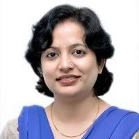 Sweta Jha