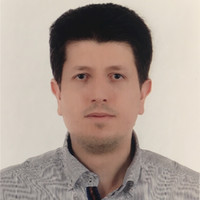 Mohannad Al-Sotary