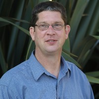 Troy Meyer