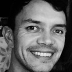 Carlos Sanchez