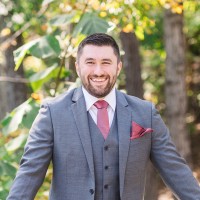 Jacob Carwile