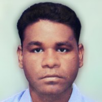 Mohan Majhi
