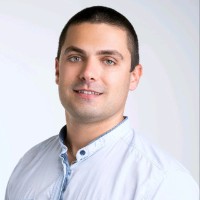 Delcho Dimov