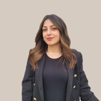 Sema Çelik Kılınç