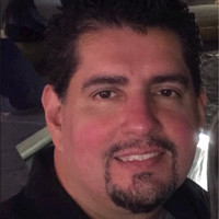 Alejandro Serafin