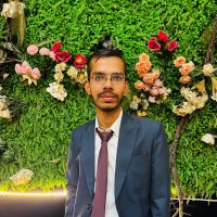 Abhishek Sharma