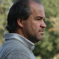 Frank Veen