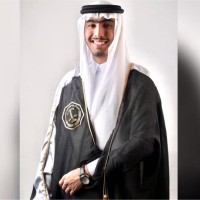 Naif Alluhaidan