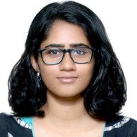 Neelima P S