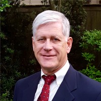 Joseph Kowalewski