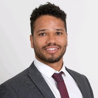 Aaron Lomiiko