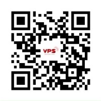 Chungkhoan Vps