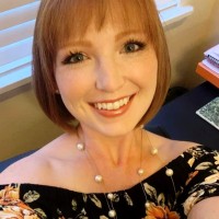 Katie Hirschy
