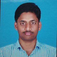 Upendra Vakalapudi