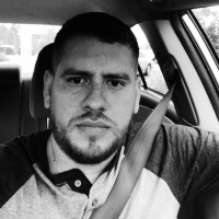 Alejandro Castillo