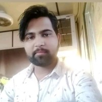 Indra Lal