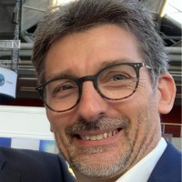 Pascal Lethien