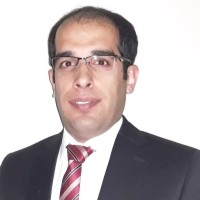 Ali Morovati Pasand