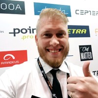 Tomi Toivonen