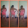 Shanese Richardson