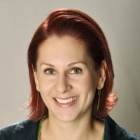 Radka Fibingerova Silva