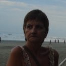 Marcia Levada
