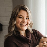 Rhea Byers